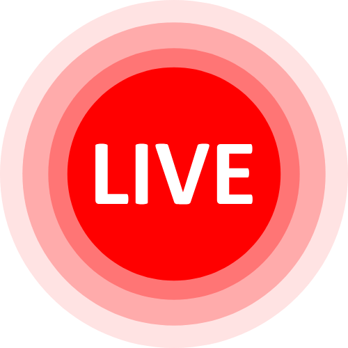 Xhamster Free Live Cam